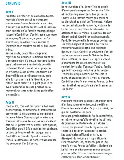 feuille de salle - Cendrillon_v2-images-1-Page2